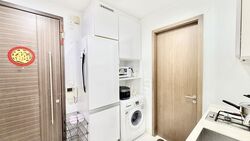 Smart Suites (D14), Apartment #589368041